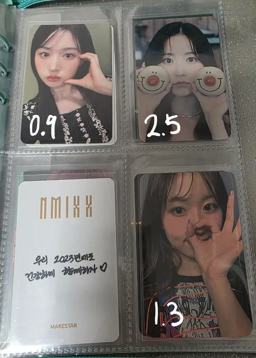 thumbnail-1